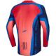 ALPINESTARS-maillot-cross-supertech-vista-image-135328758-thumbnail-1