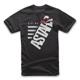 ALPINESTARS-tee-shirt-bigun-tee-image-5633056-thumbnail-0