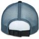 ALPINESTARS-casquette-vital-trucker-image-129290246-thumbnail-2