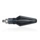 CHAFT-clignotants-a-led-sound-plug-play-honda-avant-image-102208147-thumbnail-1