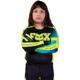 FOX-maillot-cross-youth-360-streak-image-86072884-thumbnail-1