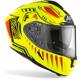 AIROH-casque-spark-vibe-image-16190061-thumbnail-1