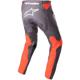 ALPINESTARS-pantalon-cross-racer-hoen-image-58441955-thumbnail-1