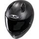 HJC-casque-c10-inka-mc3h-image-58973681-thumbnail-1