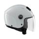 TUCANOURBANO-casque-elkid-image-149594701-thumbnail-0
