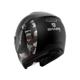 SHARK-casque-citycruiser-genom-mat-image-26767173-thumbnail-2