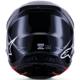 ALPINESTARS-casque-cross-supertech-sm7-solid-image-135328927-thumbnail-2