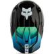 FOX-casque-cross-v1-ballast-image-86072932-thumbnail-1