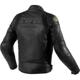 SPIDI-blouson-rebel-image-11772075-thumbnail-2