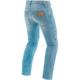 DAINESE-jeans-denim-stone-slim-image-55764838-thumbnail-1