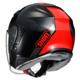 SHOEI-casque-j-cruise-2-adagio-image-17831325-thumbnail-2
