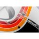 BLAUER-casque-80s-image-11772117-thumbnail-2