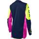 FOX-maillot-cross-180-voke-image-25607758-thumbnail-2