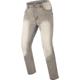 BERING-pantalon-stream-image-50772594-thumbnail-0