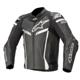 ALPINESTARS-blouson-gp-pro-v2-tech-air-image-20232684-thumbnail-0