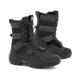 REVIT-bottes-acre-h2o-image-127803622-thumbnail-0