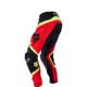 FOX-pantalon-cross-180-ballast-image-86071954-thumbnail-1