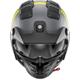 SHARK-casque-x-drak-terrence-mat-image-5476220-thumbnail-2