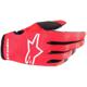 ALPINESTARS-gants-cross-radar-image-57626052-thumbnail-0