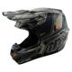 TROYLEEDESIGNS-casque-cross-gp-pro-trooper-image-136891714-thumbnail-0
