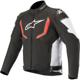 ALPINESTARS-blouson-t-gp-r-v2-waterproof-image-6277846-thumbnail-0