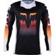 FOX-maillot-cross-180-flora-image-86073080-thumbnail-0