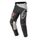 ALPINESTARS-pantalon-cross-racer-tech-compass-image-13165880-thumbnail-0