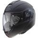 CABERG-casque-levo-uni-image-20440549-thumbnail-1