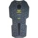 IXON-dorsale-warden-comp-image-5476748-thumbnail-1