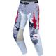 ALPINESTARS-pantalon-cross-racer-air-lone-image-154464040-thumbnail-0