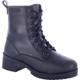 SEGURA-bottines-lady-sally-image-58442134-thumbnail-0