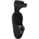 ALPINESTARS-genouilleres-bionic-plus-image-5633469-thumbnail-1