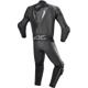ALPINESTARS-combinaison-missile-v2-ignition-image-59684785-thumbnail-1