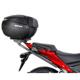 SHAD-fixation-top-master-honda-cb500fcbr500r-image-26130399-thumbnail-1