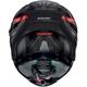XLITE-casque-x-803-rs-ultra-carbon-deception-image-64712141-thumbnail-2