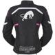 FURYGAN-blouson-mystic-evo-vented-lady-image-51897405-thumbnail-1
