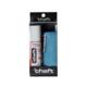 CHAFT-kit-nettoyant-casque-et-visiere-nette-50-ml-image-75859443-thumbnail-0