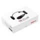 SENA-intercom-sena-3s-jet-solo-image-110879525-thumbnail-2