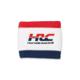 HRC-poignet-hrc-honda-image-55236225-thumbnail-0