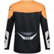 FOX-maillot-cross-180-noble-junior-image-147577589-thumbnail-1