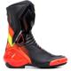 DAINESE-bottes-nexus-2-spain-image-55764866-thumbnail-1