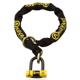 AUVRAY-chaine-avec-bloque-disque-xtrem-mini-xtrem-u-lasso-sra-image-119218252-thumbnail-0