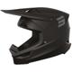 SHOT-casque-cross-furious-solid-image-84100603-thumbnail-0