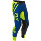 FLY-pantalon-cross-lite-lancer-image-129289424-thumbnail-0