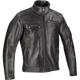 SEGURA-blouson-cesar-image-5668379-thumbnail-0