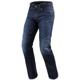 REVIT-jeans-philly-2-image-5476800-thumbnail-0