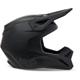 FOX-casque-cross-v1-matte-black-youth-image-57625771-thumbnail-1