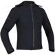 RICHA-blouson-vanquish-2-image-97338027-thumbnail-0