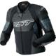 RST-blouson-supersport-k-d3o-image-143756244-thumbnail-0