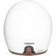 HELSTONS-casque-naked-image-71818306-thumbnail-2